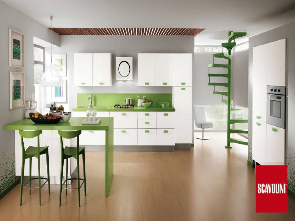 Cucine scavolini sicilia: cucine sicilia le migliori offerte di in ...